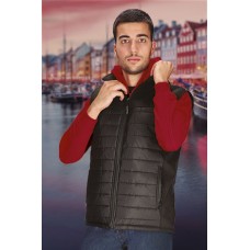 Γιλέκο Αμάνικο Valento Mulholland  ΤΙΜΗ ΜΕ ΚΕΝΤΗΜΑ