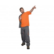 Παντελόνι ERGOLINE ΤΙΜΗ ΜΕ ΚΕΝΤΗΜΑ