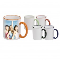 ΚΟΥΠΑ ΤΙΜΗ ΜΕ ΕΚΤΥΠΩΣΗ