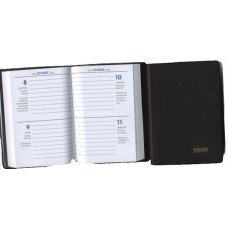 ΑΤΖΕΝΤΑ ΤΣΕΠΗΣ 