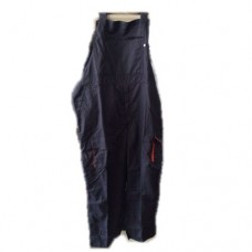 Φόρμα με Τιράντα Ελληνικής Κατασκευής ΤΙΜΗ ΜΕ ΚΕΝΤΗΜΑ