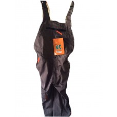 Φόρμα με Τιράντα ERGOLINE ΤΙΜΗ ΜΕ ΚΕΝΤΗΜΑ