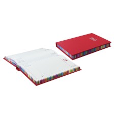 ΑΤΖΕΝΤΑ - ΗΜΕΡΟΛΟΓΙΟ