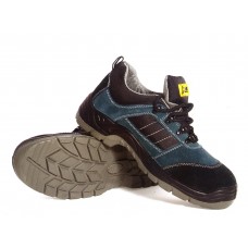 Παπούτσια Εργασίας Goall S1 Trekking Παπούτσια Εργασίας Goall S1 Trekking