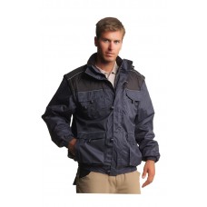 ΜΠΟΥΦΑΝ ACTIVE WEAR ΑΔΙΑΒΡΟΧΟ ΤΙΜΗ ΜΕ ΚΕΝΤΗΜΑ