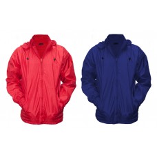 Μπουφάν αδιάβροχο με επένδυση φλις ΤΙΜΗ ΜΕ ΚΕΝΤΗΜΑ Μπουφάν αδιάβροχο με επένδυση φλις ΤΙΜΗ ΜΕ ΚΕΝΤΗΜΑ