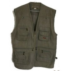 ΓΙΛΕΚΟ ΔΗΜΟΣΙΟΓΡΑΦΙΚΟ ΚΑΛΟΚΑΙΡΙΝΟ ΤΙΜΗ ΜΕ ΚΕΝΤΗΜΑ