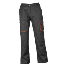 Παντελόνι ΑΧΟΝ ΤΙΜΗ ΜΕ ΚΕΝΤΗΜΑ