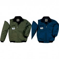 ΜΠΟΥΦΑΝ PANOPLY RENO ΤΙΜΗ ΜΕ ΚΕΝΤΗΜΑ