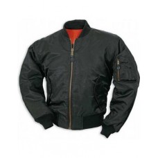 ΜΠΟΥΦΑΝ FLIGHT  ΤΙΜΗ ΜΕ ΚΕΝΤΗΜΑ