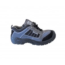 Παπούτσια Εργασίας ERGOSHOES SPORT 01
